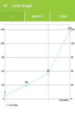 Play FLL Scorer