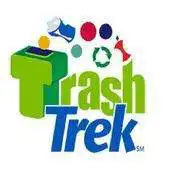Free play online FLL TrashTrek Vocab FlashCards APK