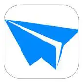Free play online Flly Free VPN APK