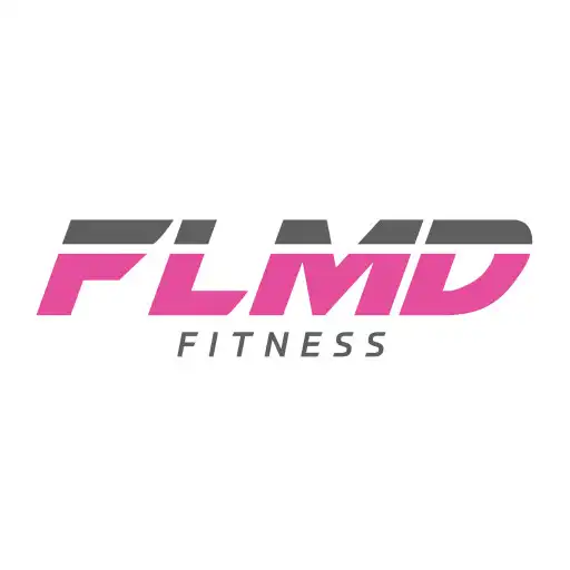 Play FLMD Fitness APK