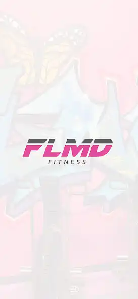 Play FLMD Fitness and enjoy FLMD Fitness with UptoPlay Play FLMD Fitness and enjoy FLMD Fitness with UptoPlay