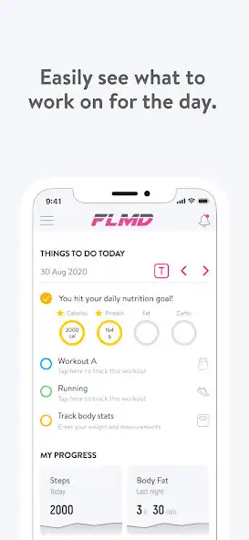 Play FLMD Fitness as an online game online FLMD Fitness with UptoPlay Play FLMD Fitness as an online game FLMD Fitness with UptoPlay