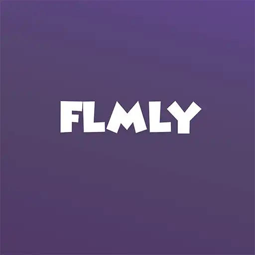 Play Flmly - Beta APK