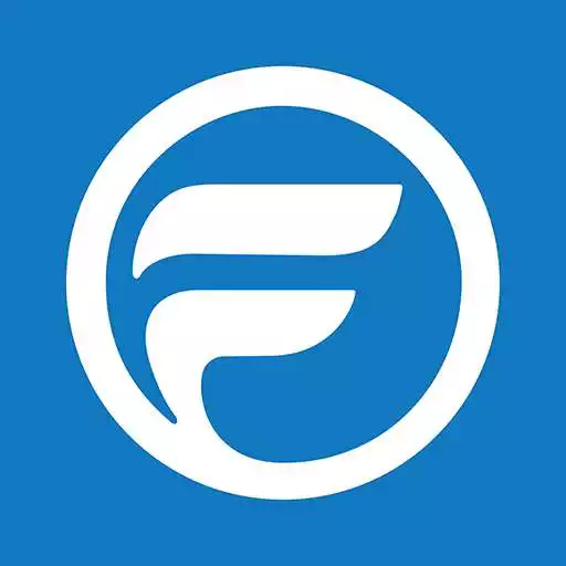Free play online FL Mobility Control APK Free play online FL Mobility Control APK