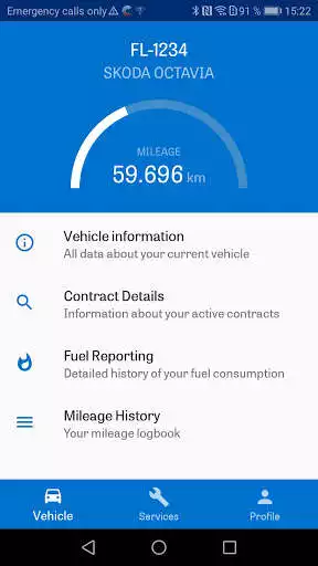 Play FL Mobility Control