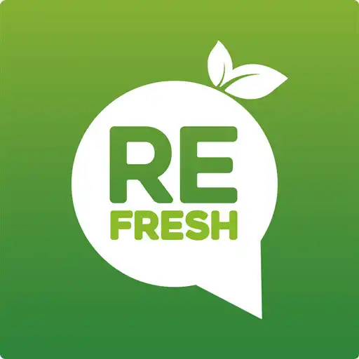 Play FLM Refresh APK Play FLM Refresh APK