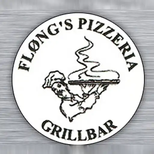 Play Fløngs Pizzeria APK