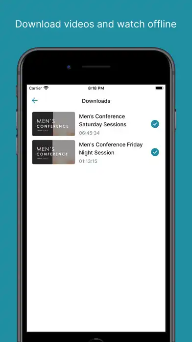 Play FLN TV as an online game FLN TV with UptoPlay