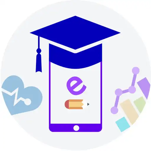 Play FLN VEDH ITDP DAHANU APK