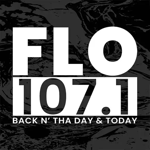 Play FLO 107.1 APK