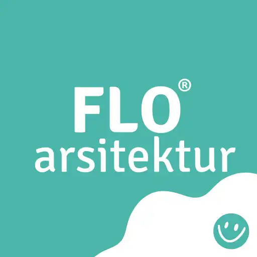 Play FLO ARSITEKTUR APK