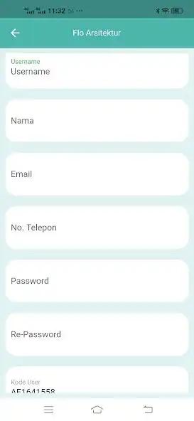 Play FLO ARSITEKTUR  and enjoy FLO ARSITEKTUR with UptoPlay