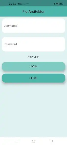 Play FLO ARSITEKTUR as an online game FLO ARSITEKTUR with UptoPlay