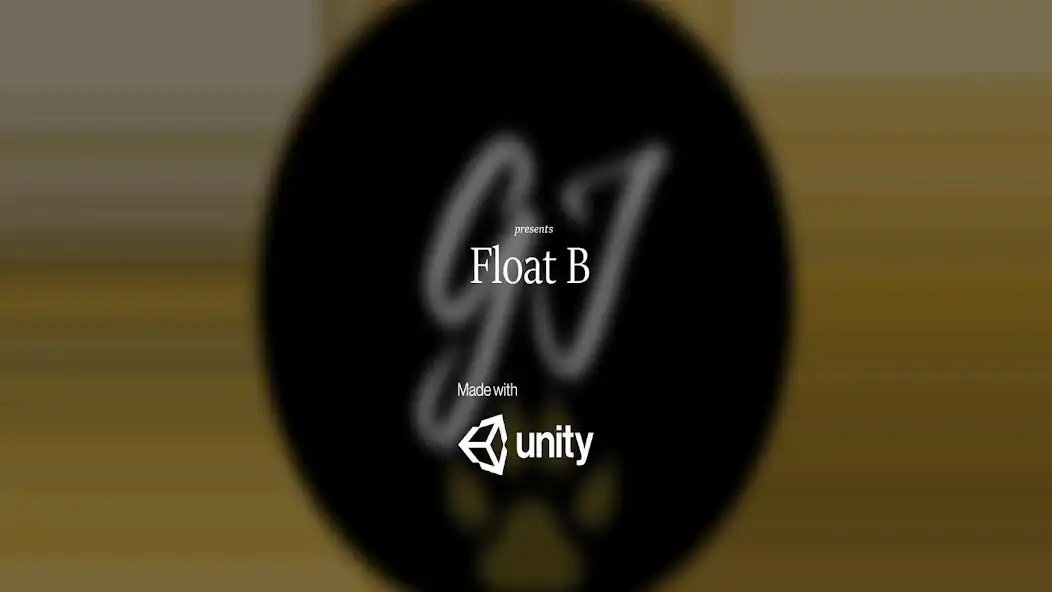 Play Float B - A Ball Game and enjoy Float B - A Ball Game with UptoPlay Play Float B - A Ball Game and enjoy Float B - A Ball Game with UptoPlay