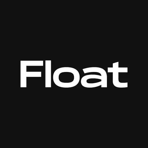 Play Float - Breathe  Sleep Better APK