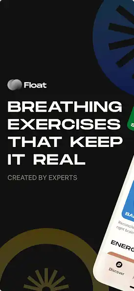 Play Float - Breathe Sleep Better and enjoy Float - Breathe Sleep Better with UptoPlay Play Float - Breathe Sleep Better and enjoy Float - Breathe Sleep Better with UptoPlay