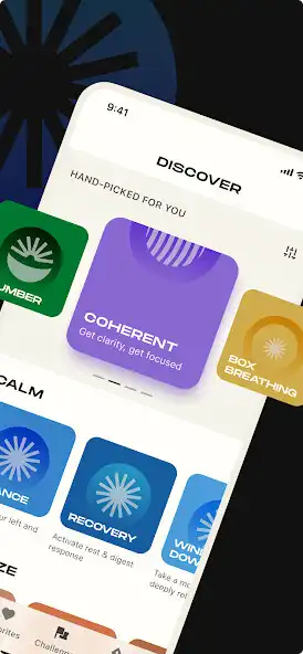 Play Float - Breathe Sleep Better as an online game online Float - Breathe Sleep Better with UptoPlay Play Float - Breathe Sleep Better as an online game Float - Breathe Sleep Better with UptoPlay