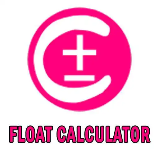 Play Float Calculator APK