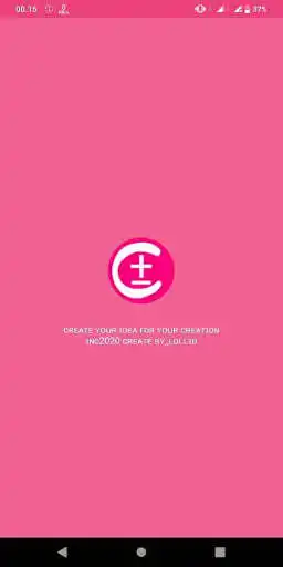 Play Float Calculator as an online game Float Calculator with UptoPlay