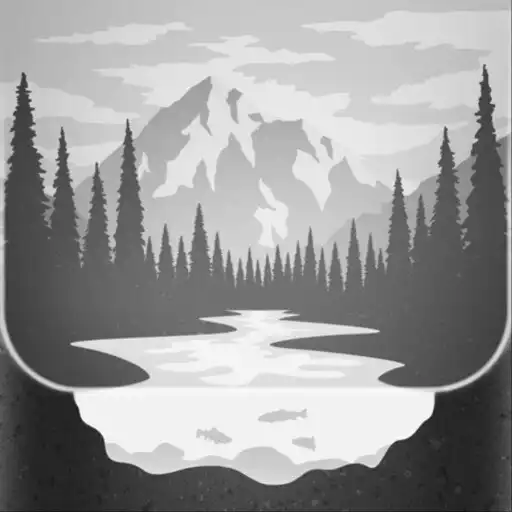 Play Float Driver Shuttle Services APK