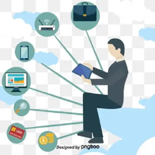 Play FloatersBiz APK Play FloatersBiz APK
