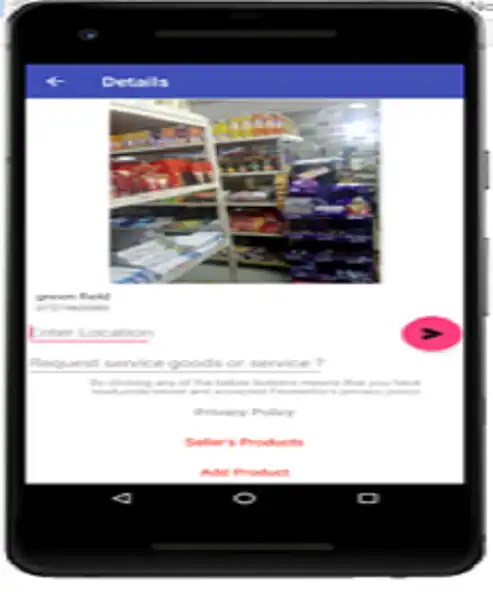 Play FloatersBiz as an online game FloatersBiz with UptoPlay
