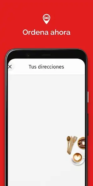 Play Float Food and enjoy Float Food with UptoPlay Play Float Food and enjoy Float Food with UptoPlay