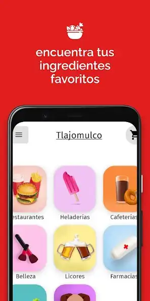 Play Float Food as an online game online Float Food with UptoPlay Play Float Food as an online game Float Food with UptoPlay