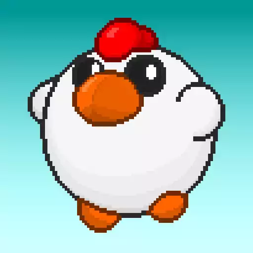 Play Float APK