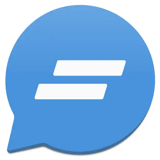 Play Floatify Lockscreen APK