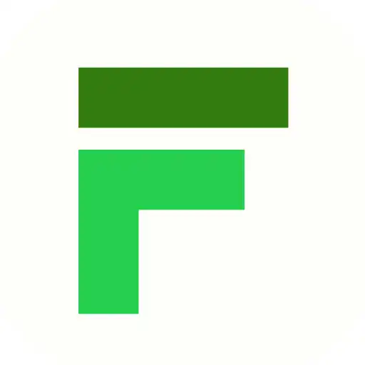 Play FloatingAI APK Play FloatingAI APK