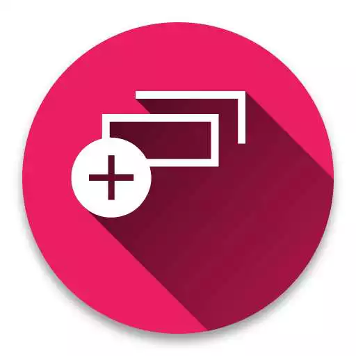 Free play online Floating Apps APK Free play online Floating Apps APK