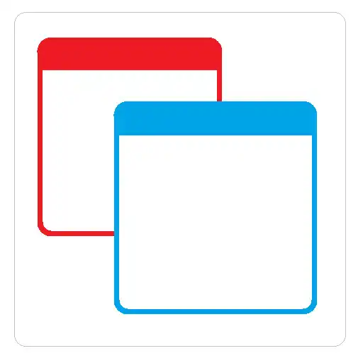 Play Floating Apps (multitasking) APK Play Floating Apps (multitasking) APK