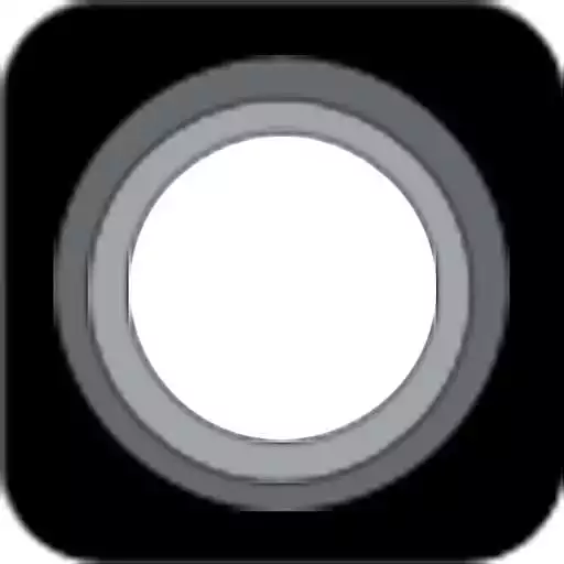 Play Floating Assistant APK