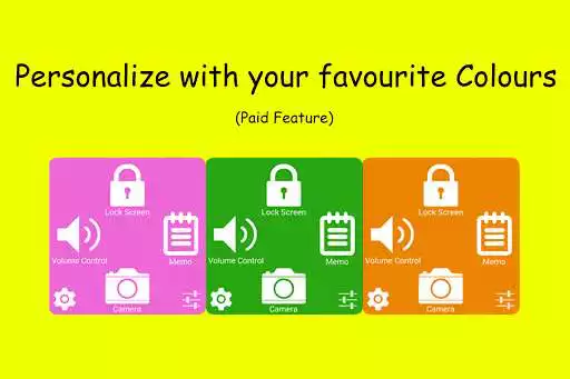 Play Floating Assistant as an online game Floating Assistant with UptoPlay