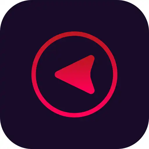 Play Floating Assistive Back Button APK Play Floating Assistive Back Button APK