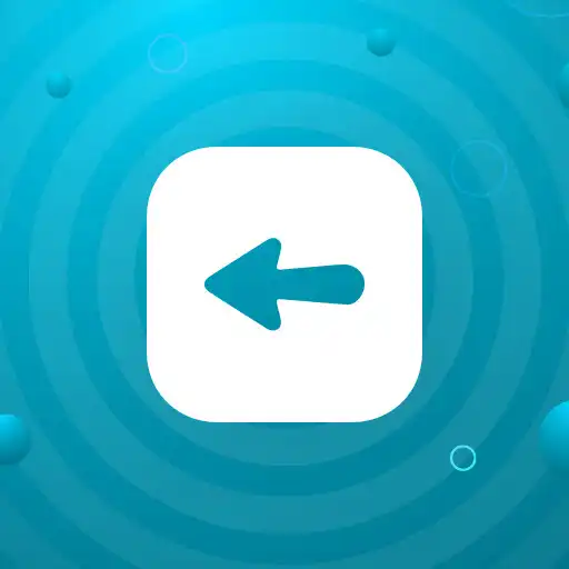 Play Floating Back Button -Anywhere APK Play Floating Back Button -Anywhere APK