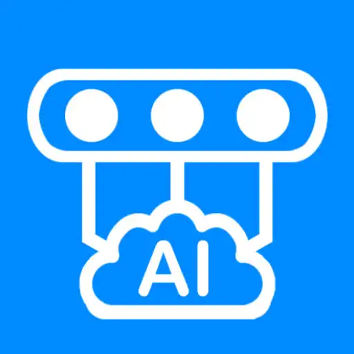 Play Floating Bar AI APK Play Floating Bar AI APK