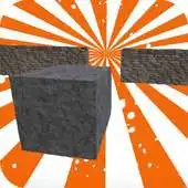 Free play online Floating Box APK Free play online Floating Box APK