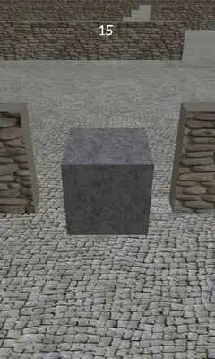 Play Floating Box