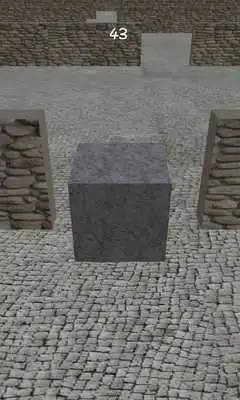 Play Floating Box