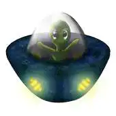 Free play online Floating Brains APK Free play online Floating Brains APK
