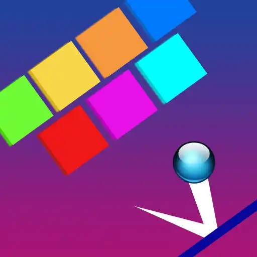 Play Floating Breaker APK Play Floating Breaker APK