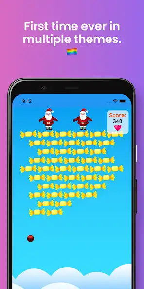 Play Floating Breaker  and enjoy Floating Breaker with UptoPlay