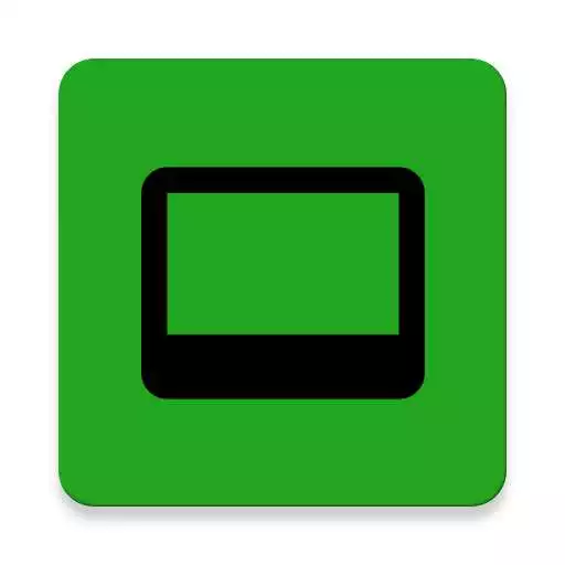 Play Floating Browser APK Play Floating Browser APK