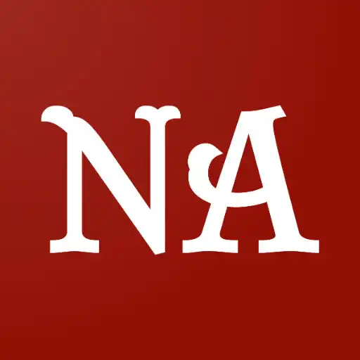 Play Floating  Browser-Minimize and background browser APK