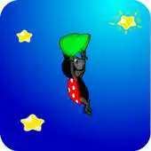 Free play online Floating Bugs APK Free play online Floating Bugs APK