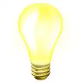 Free play online Floating Bulb APK Free play online Floating Bulb APK