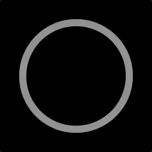 Play Floating Button - Easy Touch APK