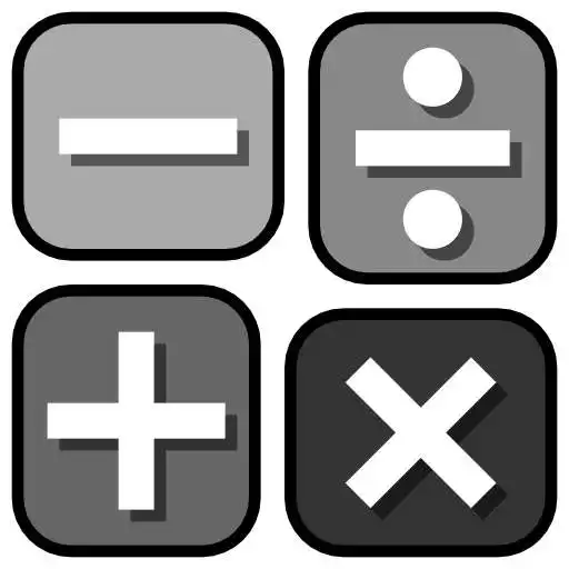 Play Floating Calculator Free APK